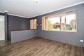 Property photo of 9 Sirius Place Port Kennedy WA 6172