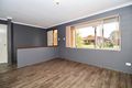 Property photo of 9 Sirius Place Port Kennedy WA 6172