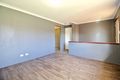 Property photo of 9 Sirius Place Port Kennedy WA 6172