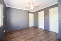Property photo of 9 Sirius Place Port Kennedy WA 6172