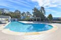 Property photo of 414/81-86 Courallie Avenue Homebush West NSW 2140