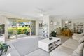 Property photo of 4/7A Copernicus Street Wynnum West QLD 4178