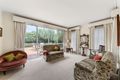 Property photo of 6/4 Parring Road Balwyn VIC 3103