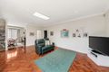 Property photo of 6/4 Parring Road Balwyn VIC 3103