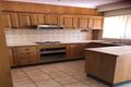Property photo of 4/346 Jamison Road Jamisontown NSW 2750