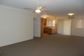 Property photo of 4/346 Jamison Road Jamisontown NSW 2750