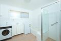 Property photo of 23 Budyan Road Grays Point NSW 2232