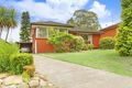 Property photo of 18 Taywood Avenue Winston Hills NSW 2153