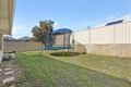 Property photo of 126 Kemp Street Pearsall WA 6065
