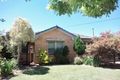 Property photo of 15 Chisholm Street Swan Hill VIC 3585