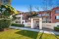 Property photo of 12/7-11 Paton Street Merrylands West NSW 2160