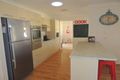 Property photo of 3 Rye Crescent Gloucester NSW 2422