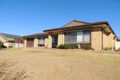 Property photo of 3 Rye Crescent Gloucester NSW 2422