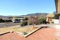 Property photo of 3 Rye Crescent Gloucester NSW 2422