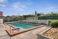 Property photo of 4 Aimee Court Mornington VIC 3931
