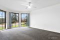 Property photo of 4 Aimee Court Mornington VIC 3931