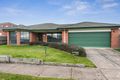 Property photo of 4 Aimee Court Mornington VIC 3931