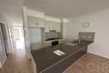 Property photo of 10 Hindmarsh Terrace Lightsview SA 5085