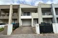 Property photo of 10 Hindmarsh Terrace Lightsview SA 5085