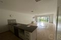 Property photo of 10 Hindmarsh Terrace Lightsview SA 5085