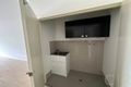 Property photo of 10 Hindmarsh Terrace Lightsview SA 5085