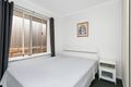 Property photo of 13 Sabella Place Noarlunga Downs SA 5168