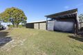 Property photo of 234 Five Mile Road East Teddington QLD 4650