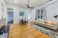 Property photo of 44 Menzies Street Petrie Terrace QLD 4000