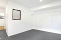 Property photo of 107 Victoria Street Brunswick East VIC 3057
