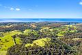 Property photo of 233 Wagonga Scenic Drive Narooma NSW 2546
