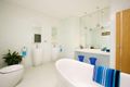 Property photo of 41 Wycombe Road Kurraba Point NSW 2089