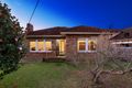 Property photo of 6 Olive Crescent Peakhurst NSW 2210