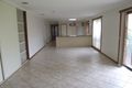 Property photo of 10 Jarrah Court Traralgon VIC 3844