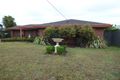 Property photo of 10 Jarrah Court Traralgon VIC 3844