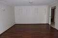 Property photo of 10 Jarrah Court Traralgon VIC 3844