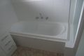 Property photo of 10 Jarrah Court Traralgon VIC 3844