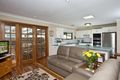 Property photo of 33 Yerambla Close Eleebana NSW 2282