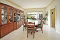 Property photo of 5 Catesby Close Mulgrave VIC 3170
