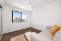 Property photo of 30/190 Queens Road Nudgee QLD 4014