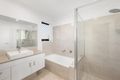 Property photo of 30/190 Queens Road Nudgee QLD 4014