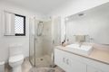Property photo of 30/190 Queens Road Nudgee QLD 4014