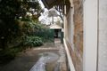Property photo of 8 Highbury Street Prospect SA 5082