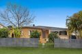 Property photo of 48 Alkina Street Kenmore QLD 4069