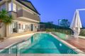 Property photo of 29 Prenzler Street Upper Mount Gravatt QLD 4122