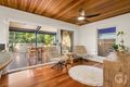Property photo of 7 Walker Street Windsor QLD 4030