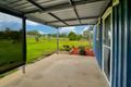 Property photo of 5 Seibel Road Lockrose QLD 4342