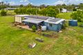 Property photo of 5 Seibel Road Lockrose QLD 4342