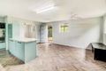 Property photo of 5 Seibel Road Lockrose QLD 4342