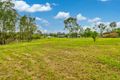 Property photo of 5 Seibel Road Lockrose QLD 4342