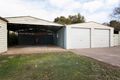 Property photo of 2 Adair Street Redan VIC 3350
